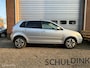 Volkswagen Polo 1.2-12V DAKRAAM|ELEK. RAMEN|CRUISE CONTROLE