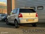 Volkswagen Polo 1.2-12V DAKRAAM|ELEK. RAMEN|CRUISE CONTROLE
