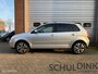 Volkswagen Polo 1.2-12V DAKRAAM|ELEK. RAMEN|CRUISE CONTROLE