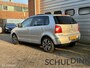 Volkswagen Polo 1.2-12V DAKRAAM|ELEK. RAMEN|CRUISE CONTROLE