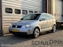 Volkswagen Polo 1.2-12V DAKRAAM|ELEK. RAMEN|CRUISE CONTROLE
