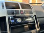Volkswagen Polo 1.2-12V DAKRAAM|ELEK. RAMEN|CRUISE CONTROLE