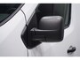 Renault Trafic 2.0 DCi 120 pk L1H1 Airco, Keyless Entry PDC achter, Laaduimte pakket, Slechts 42 dkm !!
