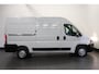 Opel Movano 2.2D L2H2 120PK EURO 6 - Airco - Cruise - € 20.900,- Excl.