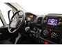 Opel Movano 2.2D L2H2 120PK EURO 6 - Airco - Cruise - € 18.900,- Excl.