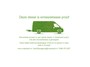 Opel Movano 2.2D L2H2 120PK EURO 6 - Airco - Cruise - € 18.900,- Excl.