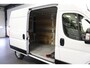 Opel Movano 2.2D L2H2 120PK EURO 6 - Airco - Cruise - € 19.900,- Excl.