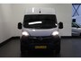 Opel Movano 2.2D L2H2 120PK EURO 6 - Airco - Cruise - € 20.900,- Excl.
