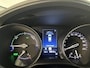 Toyota C-HR 1.8 Hybrid Dynamic