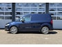 Mercedes-Benz Citan 110 L1 Pro | BPM Vrij | Stoelverwarming