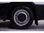 IVECO Daily 35S16 160 pk L4H2 XXL Airco ECC, Enkel lucht Audiosysteem met DAB+, Laadruimte Pakket, 3-Zits