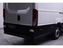 IVECO Daily 35S16 160 pk L4H2 XXL Airco ECC, Enkel lucht Audiosysteem met DAB+, Laadruimte Pakket, 3-Zits
