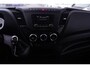 IVECO Daily 35S16 160 pk L4H2 XXL Airco ECC, Enkel lucht Audiosysteem met DAB+, Laadruimte Pakket, 3-Zits