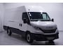 IVECO Daily 35S16 160 pk L4H2 XXL Airco ECC, Enkel lucht Audiosysteem met DAB+, Laadruimte Pakket, 3-Zits