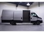 IVECO Daily 35S16 160 pk L4H2 XXL Airco ECC, Enkel lucht Audiosysteem met DAB+, Laadruimte Pakket, 3-Zits