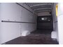 IVECO Daily 35S16 160 pk L4H2 XXL Airco ECC, Enkel lucht Audiosysteem met DAB+, Laadruimte Pakket, 3-Zits