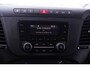 IVECO Daily 35S16 160 pk L4H2 XXL Airco ECC, Enkel lucht Audiosysteem met DAB+, Laadruimte Pakket, 3-Zits