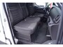 IVECO Daily 35S16 160 pk L4H2 XXL Airco ECC, va 359,- p/mnd Iveco Daily 35S16 160 pk L4H2 XXL Airco ECC, va 371,- p/mnd Laadruimte Pakket, DAB+. PDC achter, 3-Zits