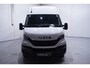 IVECO Daily 35S16 160 pk L4H2 XXL Airco ECC, va 359,- p/mnd Iveco Daily 35S16 160 pk L4H2 XXL Airco ECC, va 371,- p/mnd Laadruimte Pakket, DAB+. PDC achter, 3-Zits