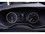 IVECO Daily 35S16 160 pk L4H2 XXL Airco ECC, va 359,- p/mnd Iveco Daily 35S16 160 pk L4H2 XXL Airco ECC, va 371,- p/mnd Laadruimte Pakket, DAB+. PDC achter, 3-Zits
