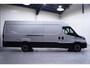 IVECO Daily 35S16 160 pk L4H2 XXL Airco ECC, va 359,- p/mnd Iveco Daily 35S16 160 pk L4H2 XXL Airco ECC, va 371,- p/mnd Laadruimte Pakket, DAB+. PDC achter, 3-Zits