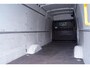 IVECO Daily 35S16 160 pk L4H2 XXL Airco ECC, va 359,- p/mnd Iveco Daily 35S16 160 pk L4H2 XXL Airco ECC, va 371,- p/mnd Laadruimte Pakket, DAB+. PDC achter, 3-Zits