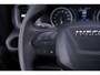 IVECO Daily 35S16 160 pk L4H2 XXL Airco ECC, va 359,- p/mnd Iveco Daily 35S16 160 pk L4H2 XXL Airco ECC, va 371,- p/mnd Laadruimte Pakket, DAB+. PDC achter, 3-Zits