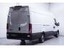 IVECO Daily 35S16 160 pk L4H2 XXL Airco ECC, va 359,- p/mnd Iveco Daily 35S16 160 pk L4H2 XXL Airco ECC, va 371,- p/mnd Laadruimte Pakket, DAB+. PDC achter, 3-Zits