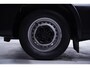 IVECO Daily 35S16 160 pk L4H2 XXL Airco ECC, va 359,- p/mnd Iveco Daily 35S16 160 pk L4H2 XXL Airco ECC, va 371,- p/mnd Laadruimte Pakket, DAB+. PDC achter, 3-Zits