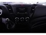 IVECO Daily 35S16 160 pk L4H2 XXL Airco ECC, va 359,- p/mnd Iveco Daily 35S16 160 pk L4H2 XXL Airco ECC, va 371,- p/mnd Laadruimte Pakket, DAB+. PDC achter, 3-Zits