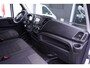 IVECO Daily 35S16 160 pk L4H2 XXL Airco ECC, va 359,- p/mnd Iveco Daily 35S16 160 pk L4H2 XXL Airco ECC, va 371,- p/mnd Laadruimte Pakket, DAB+. PDC achter, 3-Zits
