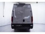 IVECO Daily 35S16 160 pk L4H2 XXL Airco ECC, va 359,- p/mnd Iveco Daily 35S16 160 pk L4H2 XXL Airco ECC, va 371,- p/mnd Laadruimte Pakket, DAB+. PDC achter, 3-Zits