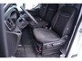 IVECO Daily 35S16 160 pk L4H2 XXL Airco ECC, va 359,- p/mnd Iveco Daily 35S16 160 pk L4H2 XXL Airco ECC, va 371,- p/mnd Laadruimte Pakket, DAB+. PDC achter, 3-Zits