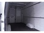 IVECO Daily 35S16 160 pk L4H2 XXL Airco ECC, va 359,- p/mnd Iveco Daily 35S16 160 pk L4H2 XXL Airco ECC, va 371,- p/mnd Laadruimte Pakket, DAB+. PDC achter, 3-Zits