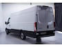 IVECO Daily 35S16 160 pk L4H2 XXL Airco ECC, va 359,- p/mnd Iveco Daily 35S16 160 pk L4H2 XXL Airco ECC, va 371,- p/mnd Laadruimte Pakket, DAB+. PDC achter, 3-Zits
