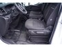 IVECO Daily 35S16 160 pk L4H2 XXL Airco ECC, va 359,- p/mnd Iveco Daily 35S16 160 pk L4H2 XXL Airco ECC, va 371,- p/mnd Laadruimte Pakket, DAB+. PDC achter, 3-Zits