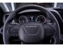 IVECO Daily 35S16 160 pk L4H2 XXL Airco ECC, va 359,- p/mnd Iveco Daily 35S16 160 pk L4H2 XXL Airco ECC, va 371,- p/mnd Laadruimte Pakket, DAB+. PDC achter, 3-Zits
