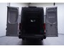 IVECO Daily 35S16 160 pk L4H2 XXL Airco ECC, va 359,- p/mnd Iveco Daily 35S16 160 pk L4H2 XXL Airco ECC, va 371,- p/mnd Laadruimte Pakket, DAB+. PDC achter, 3-Zits