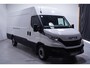 IVECO Daily 35S16 160 pk L4H2 XXL Airco ECC, va 359,- p/mnd Iveco Daily 35S16 160 pk L4H2 XXL Airco ECC, va 371,- p/mnd Laadruimte Pakket, DAB+. PDC achter, 3-Zits