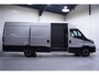 IVECO Daily 35S16 160 pk L4H2 XXL Airco ECC, va 359,- p/mnd Iveco Daily 35S16 160 pk L4H2 XXL Airco ECC, va 371,- p/mnd Laadruimte Pakket, DAB+. PDC achter, 3-Zits