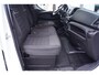 IVECO Daily 35S16 160 pk L4H2 XXL Airco ECC, va 359,- p/mnd Iveco Daily 35S16 160 pk L4H2 XXL Airco ECC, va 371,- p/mnd Laadruimte Pakket, DAB+. PDC achter, 3-Zits
