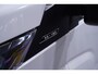 IVECO Daily 35S16 160 pk L4H2 XXL Airco ECC, va 359,- p/mnd Iveco Daily 35S16 160 pk L4H2 XXL Airco ECC, va 371,- p/mnd Laadruimte Pakket, DAB+. PDC achter, 3-Zits