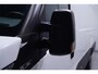 IVECO Daily 35S16 160 pk L4H2 XXL Airco ECC, va 359,- p/mnd Iveco Daily 35S16 160 pk L4H2 XXL Airco ECC, va 371,- p/mnd Laadruimte Pakket, DAB+. PDC achter, 3-Zits