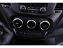 IVECO Daily 35S16 160 pk L4H2 XXL Airco ECC, va 359,- p/mnd Iveco Daily 35S16 160 pk L4H2 XXL Airco ECC, va 371,- p/mnd Laadruimte Pakket, DAB+. PDC achter, 3-Zits