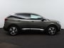 Peugeot 3008 1.2 PureTech Allure Automaat | Navigatie | Climate Control | Parkeersensoren