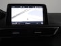 Peugeot 3008 1.2 PureTech Allure Automaat | Navigatie | Climate Control | Parkeersensoren