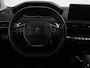 Peugeot 3008 1.2 PureTech Allure Automaat | Navigatie | Climate Control | Parkeersensoren