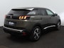 Peugeot 3008 1.2 PureTech Allure Automaat | Navigatie | Climate Control | Parkeersensoren