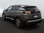 Peugeot 3008 1.2 PureTech Allure Automaat | Navigatie | Climate Control | Parkeersensoren