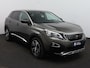 Peugeot 3008 1.2 PureTech Allure Automaat | Navigatie | Climate Control | Parkeersensoren